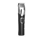 Wahl 09854-616, Multi Purpose Grooming Kit, Lithium Ion Trimmer Dual foil shaver, t- blade, detail trimmer, 3 trimmer combs, 6 position comb, 3 t-blade combs