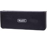 Wahl 05640-326, Ear, Nose & Brow Trimmer in elegant giftbox