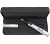 Wahl 05640-326, Ear, Nose & Brow Trimmer in elegant giftbox