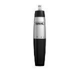 Wahl 05642-135, Ear & Nose Trimmer in display, 1 rinseable cutting head for ear and nose trimming