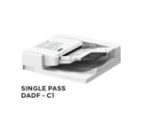 Canon Single Pass DADF-C1 (for IR DX C3700/3900/4900 series)