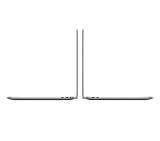 Apple MacBook Pro 15" Touch Bar/QC i7 2.9GHz/16GB/512GB SSD/Radeon Pro 560 w 4GB/Space Grey - INT KB - Second Hand