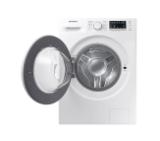 Samsung WD70T4046EE/LE, Washing Machine/Dryer, 7/4kg, 1400rpm, Energy Efficiency D/E, Spin Efficiency B, LED Display, Eco Bubble, Bubble Soak, Air Wash, Hygiene Steam, White