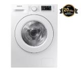 Samsung WD70T4046EE/LE, Washing Machine/Dryer, 7/4kg, 1400rpm, Energy Efficiency D/E, Spin Efficiency B, LED Display, Eco Bubble, Bubble Soak, Air Wash, Hygiene Steam, White