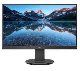 Philips 273B9, 27" IPS WLED, 1920x1080@75Hz, 4ms GTG, 250cd/m2, 1000:1, DC50M:1, Adaptive Sync, FlickerFree, Low Blue Mode, 2Wx2, Tilt, Height Adjust, Pivot, Swivel, D-SUB, HDMI, DP, USB hub
