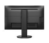 Philips 273B9, 27" IPS WLED, 1920x1080@75Hz, 4ms GTG, 250cd/m2, 1000:1, DC50M:1, Adaptive Sync, FlickerFree, Low Blue Mode, 2Wx2, Tilt, Height Adjust, Pivot, Swivel, D-SUB, HDMI, DP, USB hub