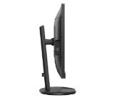 Philips 273B9, 27" IPS WLED, 1920x1080@75Hz, 4ms GTG, 250cd/m2, 1000:1, DC50M:1, Adaptive Sync, FlickerFree, Low Blue Mode, 2Wx2, Tilt, Height Adjust, Pivot, Swivel, D-SUB, HDMI, DP, USB hub