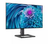 Philips 275E2FAE, 27" IPS WLED, 2560x1440@75Hz, 4ms GTG/1ms MPRT, 350cd/m2, 1000:1, Mega Infinity DCR, Adaptive Sync, FlickerFree, Low Blue Mode, 3Wx2, Tilt, Height Adjust, 2xHDMI, DP