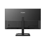 Philips 275E2FAE, 27" IPS WLED, 2560x1440@75Hz, 4ms GTG/1ms MPRT, 350cd/m2, 1000:1, Mega Infinity DCR, Adaptive Sync, FlickerFree, Low Blue Mode, 3Wx2, Tilt, Height Adjust, 2xHDMI, DP