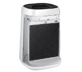 Samsung CFX-G100/EU, Air Purifier Filter for AX34R3020WW/EU and AX40R3030WM/EU, HEPA filter 2 in 1, Dust Collecting, Deodorizing Filter