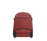 Samsonite Sonora Rolling laptop bag 55cm 17" Red