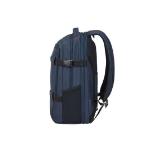 Samsonite Sonora Laptop Backpack L 15.6" Dark blue