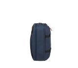 Samsonite Sonora 3-Way Boarding Bag 15.6" Dark blue