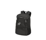 Samsonite Sonora Laptop Backpack M 14" Black