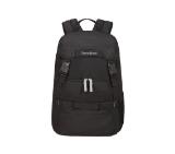 Samsonite Sonora Laptop Backpack M 14" Black
