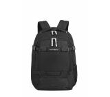 Samsonite Sonora Laptop Backpack L 15.6" Black