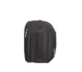 Samsonite Sonora 3-Way Boarding Bag 15.6" Black