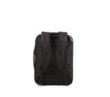 Samsonite Sonora 3-Way Boarding Bag 15.6" Black
