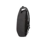 Samsonite Securipak S Anti-theft Laptop Backpack For Her 14.1" Black