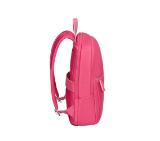 Samsonite Eco Wave Laptop Backpack 14.1" Pink