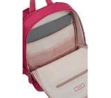 Samsonite Eco Wave Laptop Backpack 14.1" Pink