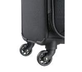 Samsonite Funshine 4-wheel spinner suitcase 66cm