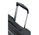 Samsonite Tracklite 4-wheel Spinner suitcase 67cm Exp. Dark Slate