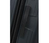 Samsonite Tracklite 4-wheel Spinner suitcase 67cm Exp. Dark Slate