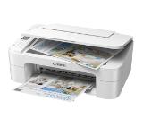 Canon PIXMA TS3351 All-In-One, White