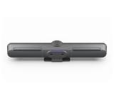 Logitech Rally Bar - GRAPHITE - EMEA