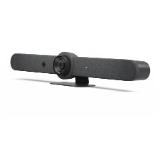 Logitech Rally Bar - GRAPHITE - EMEA