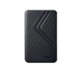 Apacer AC236, 1TB 2.5" SATA HDD USB 3.2 Portable Hard Drive