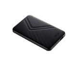 Apacer AC236, 1TB 2.5" SATA HDD USB 3.2 Portable Hard Drive