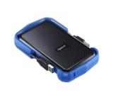 Apacer AC631, 1TB 2.5" SATA HDD USB 3.2 Military-Grade Shockproof Portable Hard Drive