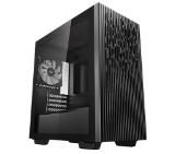 DeepCool MATREXX 40 3FS