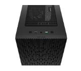 DeepCool MATREXX 40 3FS
