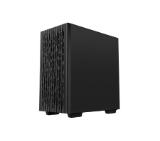 DeepCool MATREXX 40 3FS
