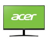Acer K273bmix, 27'' IPS LED, Anti-Glare, ZeroFrame, FreeSync, 1ms(VRB), 1 000:1, 250 nits, FHD 1920x1080, 75Hz, VGA, HDMI, Audio In/Out, Tilt, Black