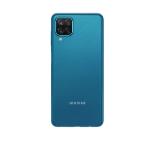 Samsung SM-A125 GALAXY A12 128GB, 6.5" 1600x720 HD+, PLS, Octa-Core 2.3GHz, 1.8GHz, 4GB RAM, 5000 mAh, 4G, Dual SIM, Blue
