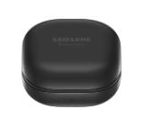 Samsung Galaxy Buds Pro SM-R190 Black