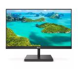 Philips 275E1S, 27" IPS WLED, 2560x1440@75Hz, 4ms GtG, 250cd/m2, 1000:1, Mega Infinity DCR, FreeSync/Adaptive Sync, FlickerFree, Low Blue Mode, Tilt, D-SUB, HDMI, DP