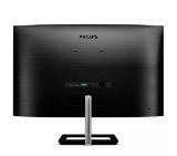 Philips 322E1C, 31.5" Curved 1500R VA WLED, 1920x1080@75Hz, 4ms GtG, 250cd/m2, 3000:1, Mega Infinity DCR, FreeSync/Adaptive Sync, FlickerFree, Low Blue Mode, Tilt, D-SUB, HDMI, DP