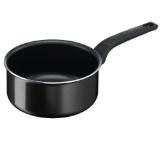 Tefal B5673053, Simply Clean Saucepan 20