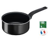 Tefal B5673053, Simply Clean Saucepan 20