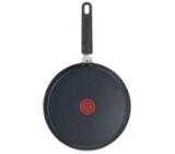 Tefal B5671053, Simply Clean Pancake pan 25