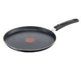 Tefal B5671053, Simply Clean Pancake pan 25