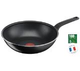 Tefal B5671953, Simply Clean Wok frypan 28