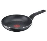 Tefal B5670453, Simply Clean Frypan 24