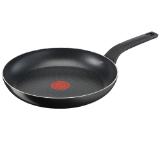 Tefal B5670553, Simply Clean Frypan 26