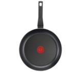 Tefal B5670553, Simply Clean Frypan 26